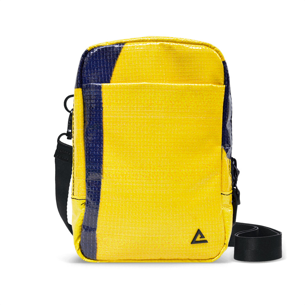 Sydney Sling Bag