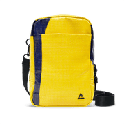 Sydney Sling Bag