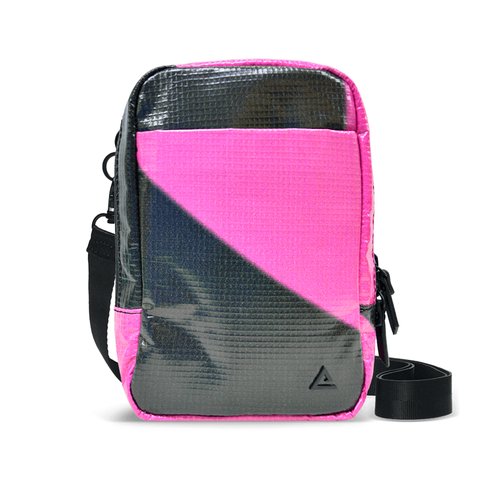 Sydney Sling Bag