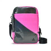 Sydney Sling Bag