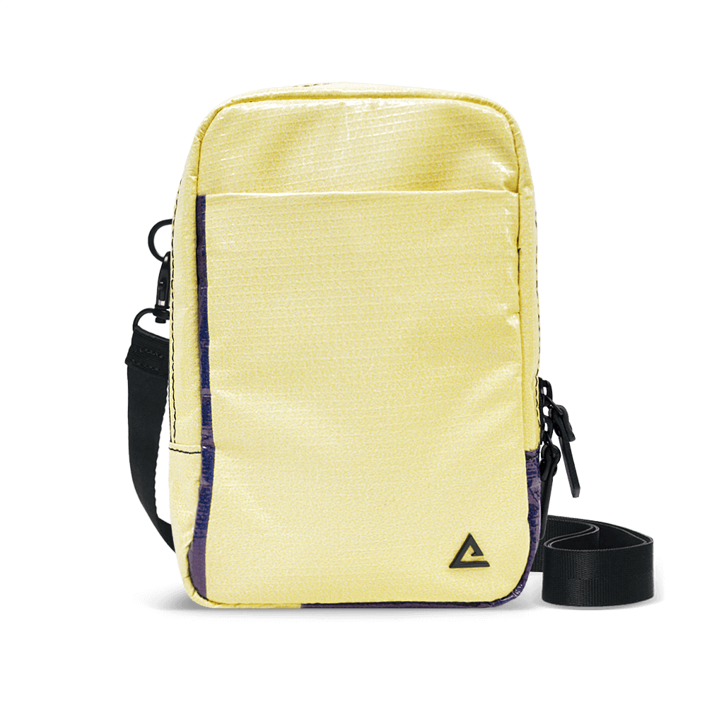 Sydney Sling Bag