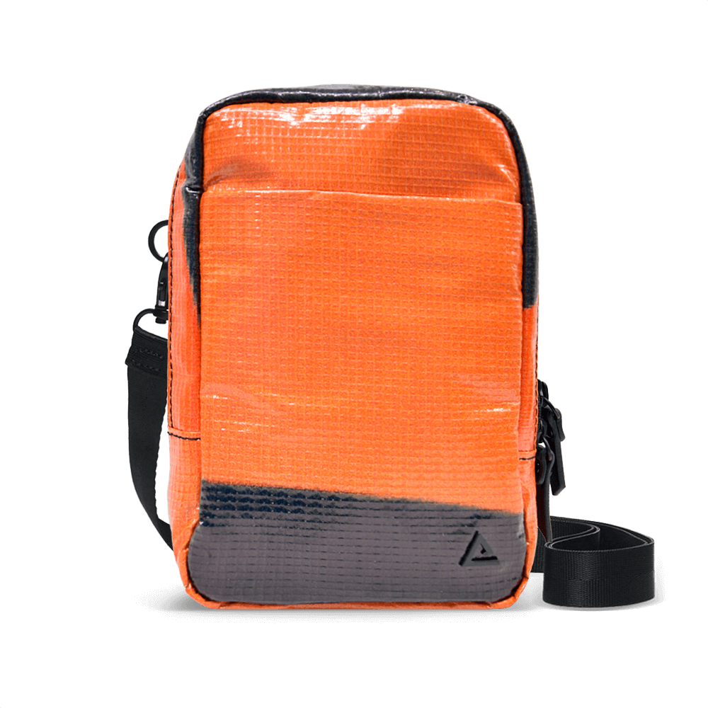 Sydney Sling Bag