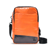 Sydney Sling Bag
