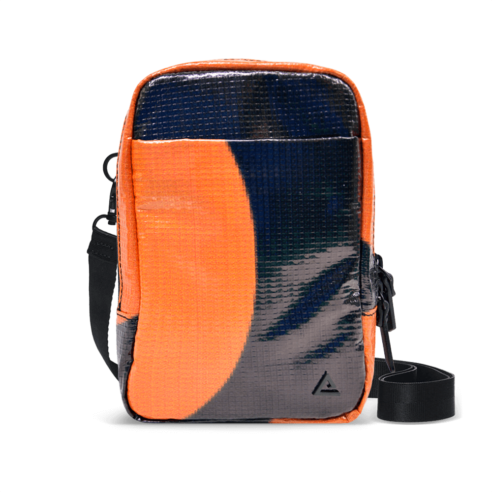 Sydney Sling Bag