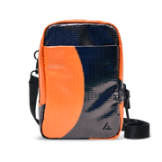 Sydney Sling Bag