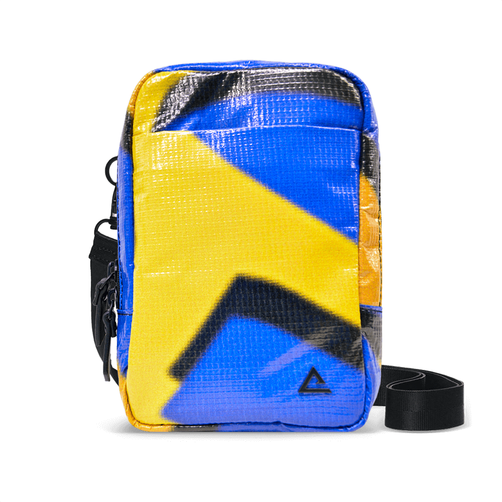 Sydney Sling Bag