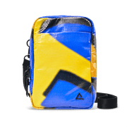 Sydney Sling Bag
