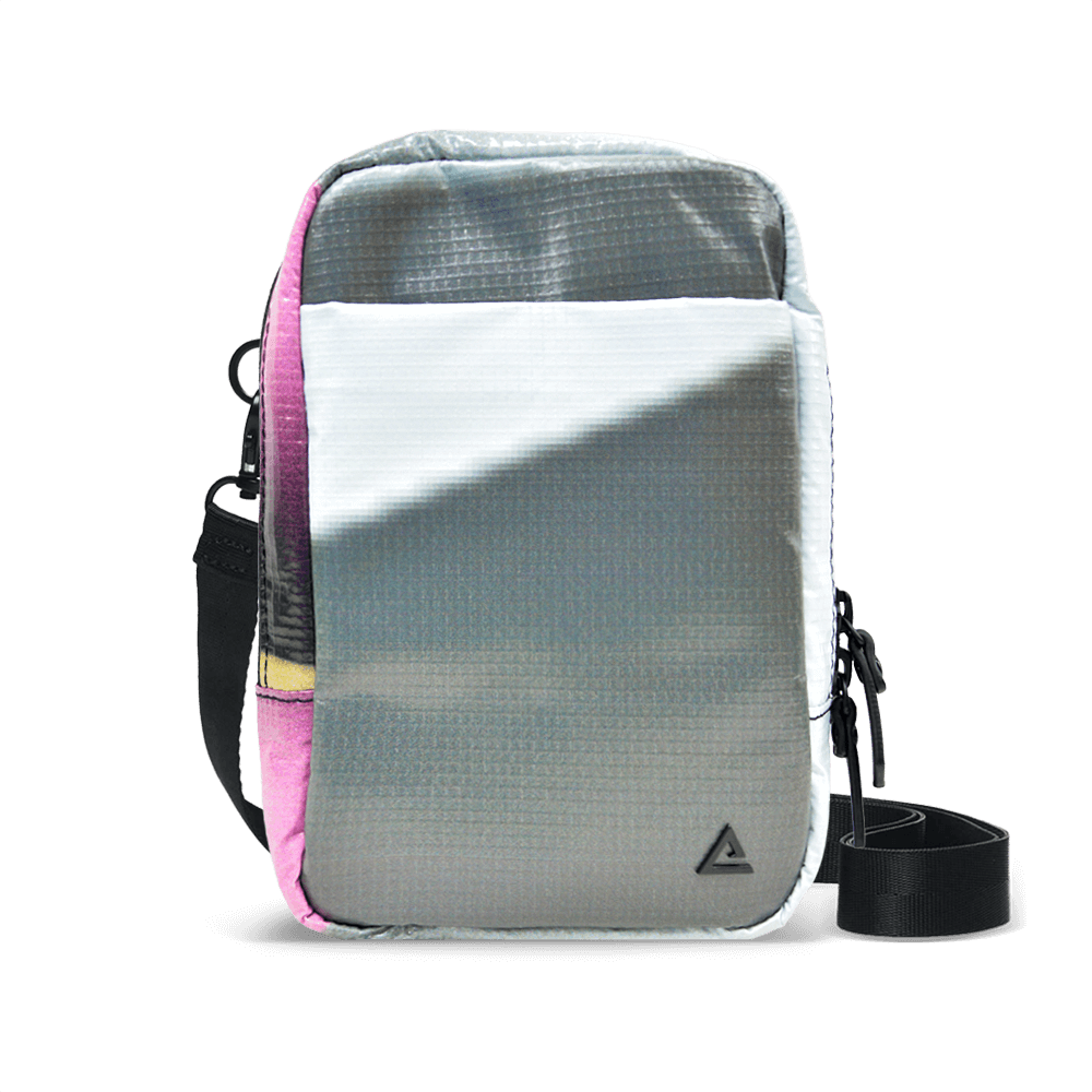 Sydney Sling Bag
