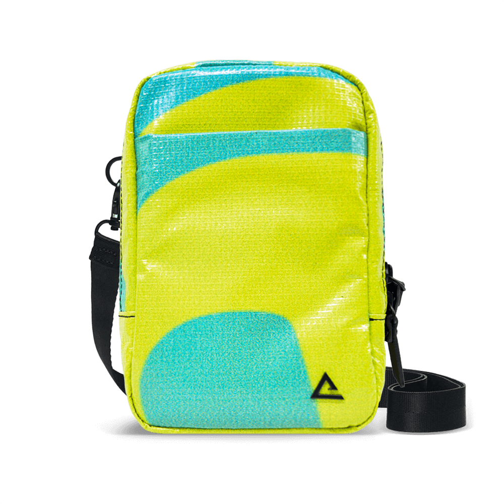 Sydney Sling Bag