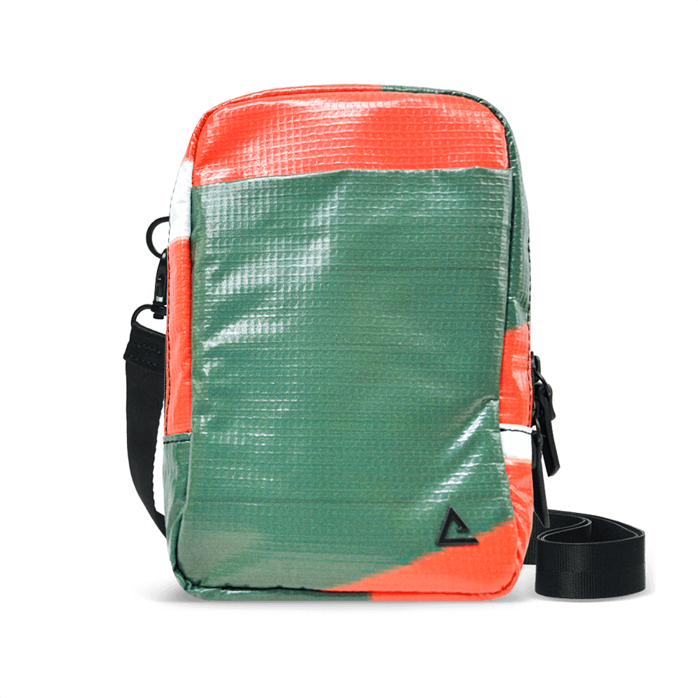 Sydney Sling Bag