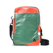 Sydney Sling Bag