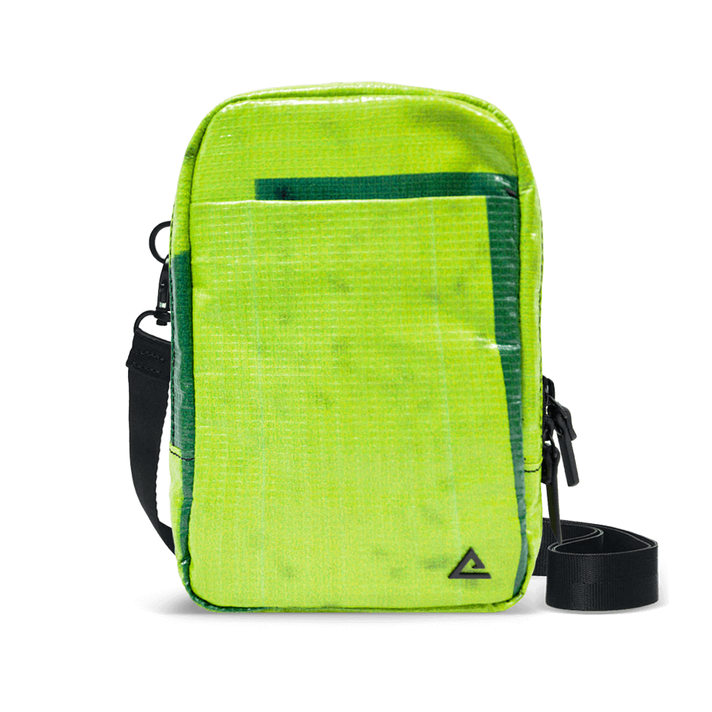 Sydney Sling Bag