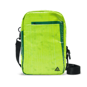 Sydney Sling Bag