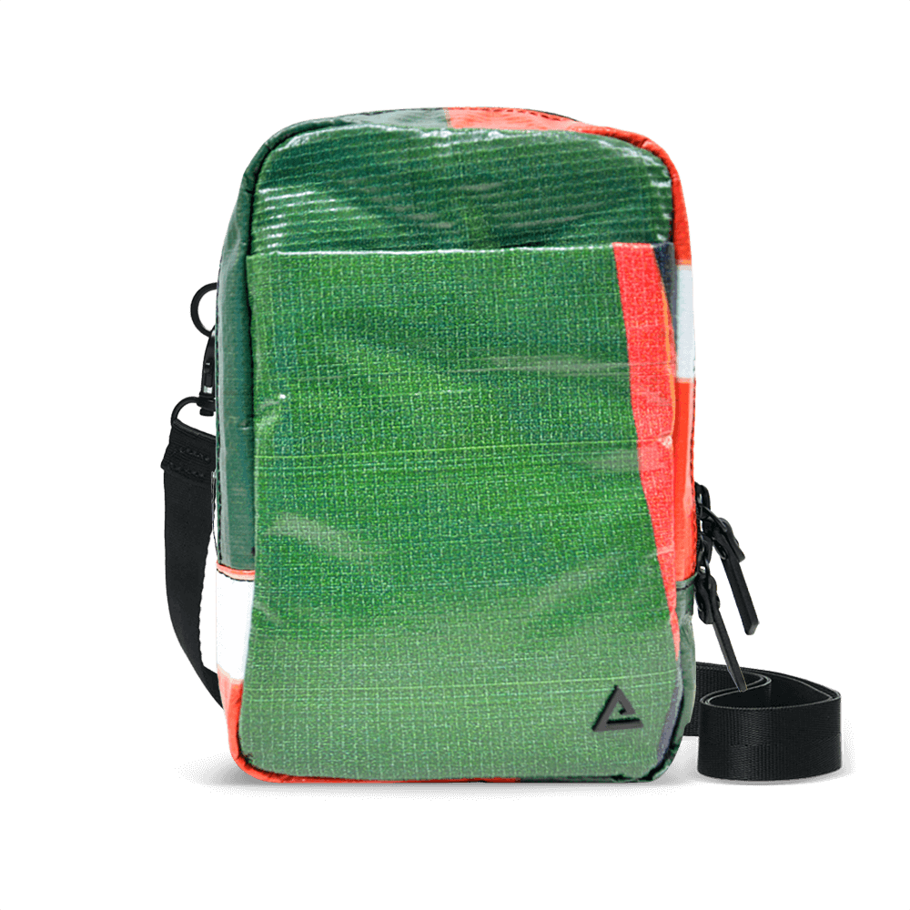 Sydney Sling Bag
