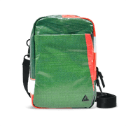 Sydney Sling Bag