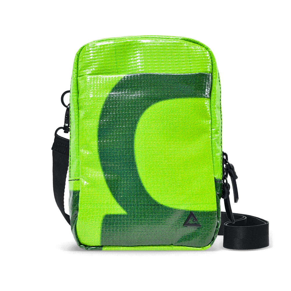 Sydney Sling Bag