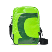 Sydney Sling Bag