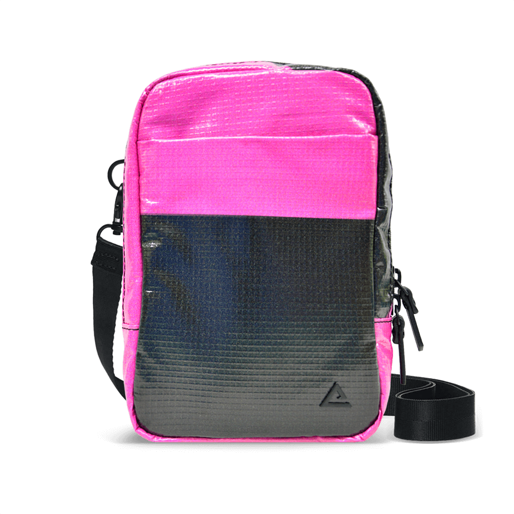Sydney Sling Bag