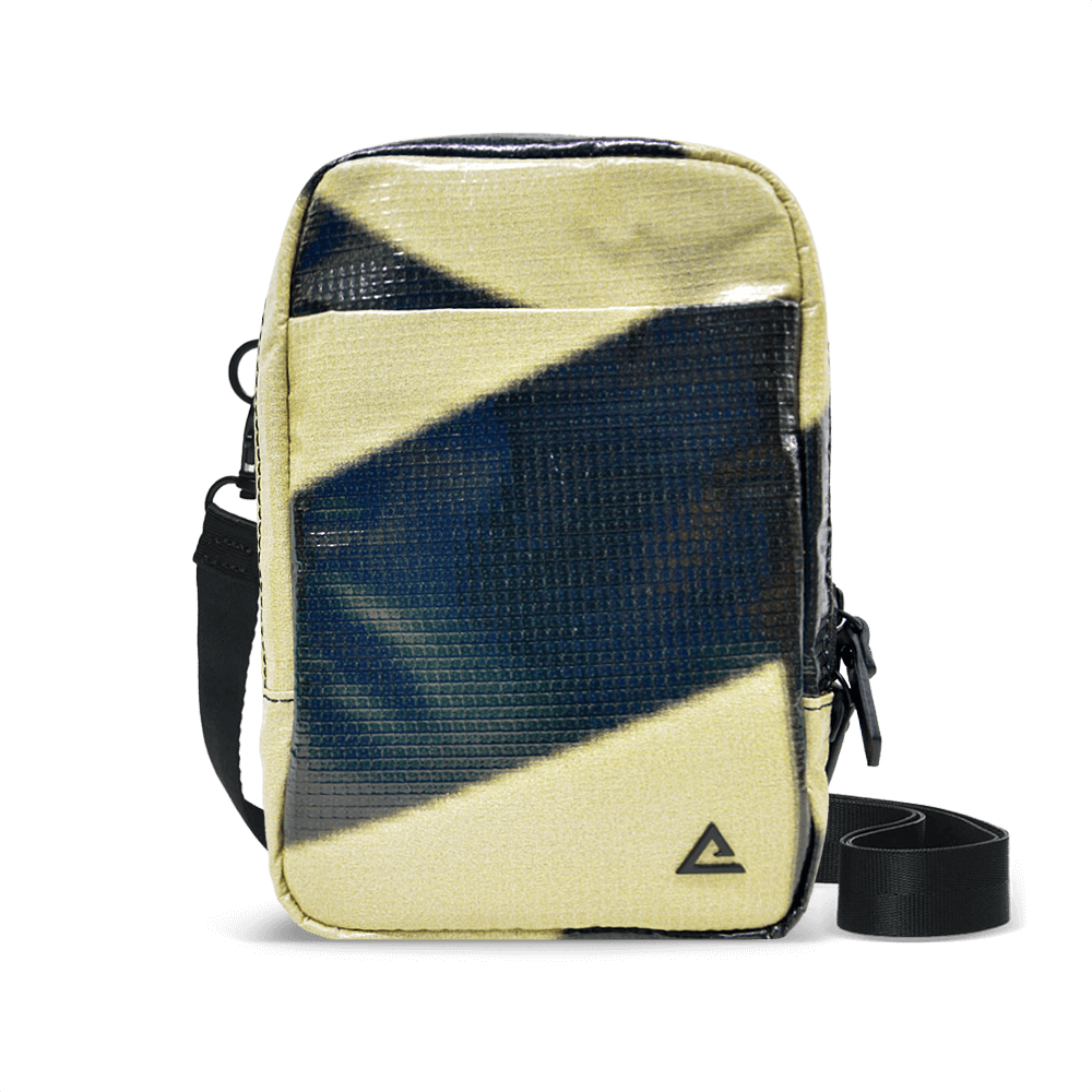 Sydney Sling Bag