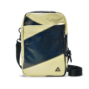 Sydney Sling Bag