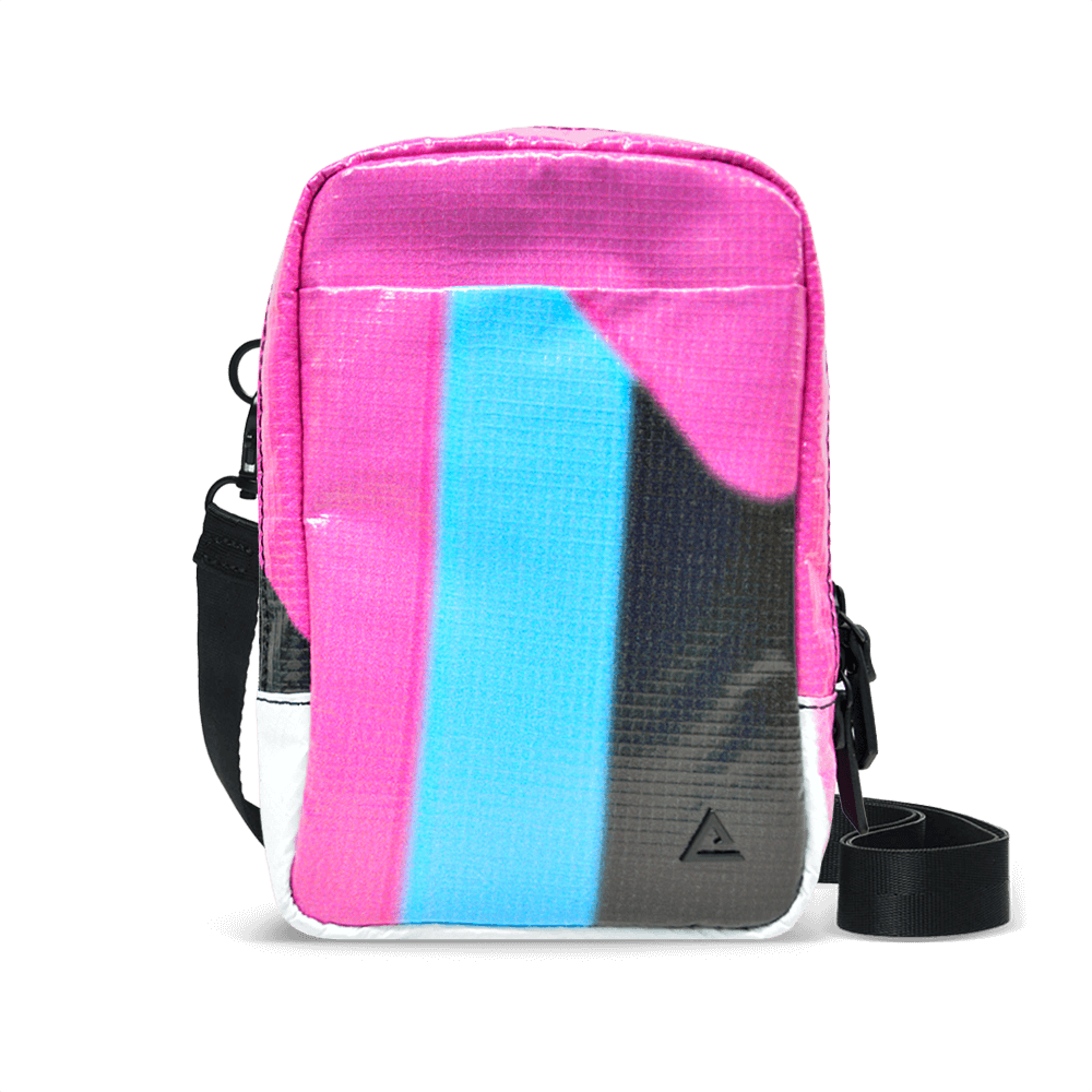 Sydney Sling Bag