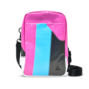 Sydney Sling Bag