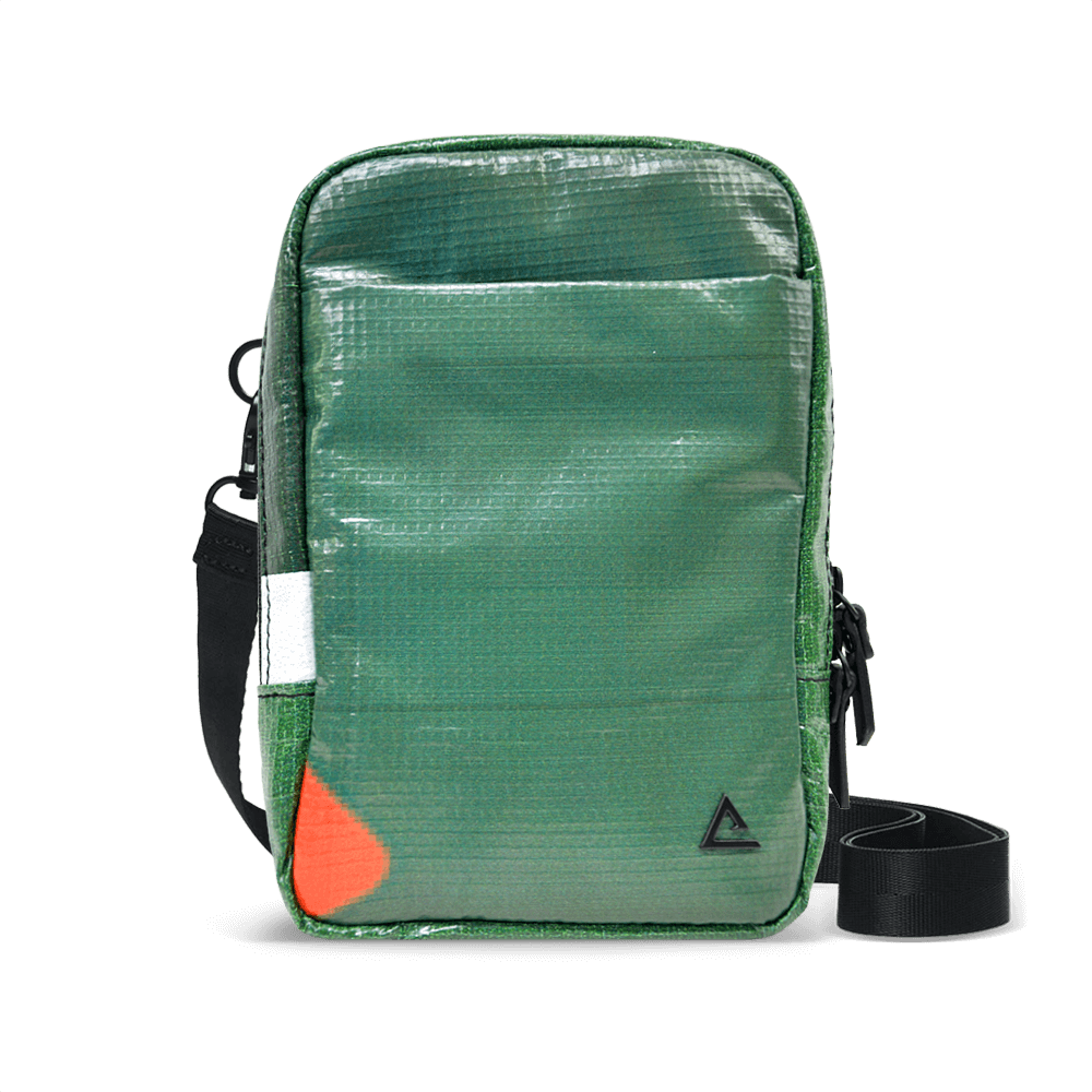 Sydney Sling Bag