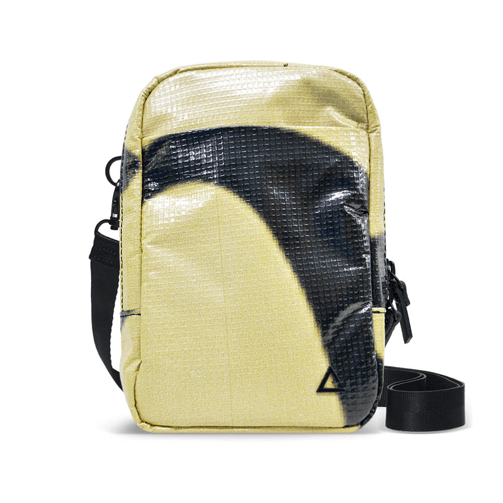 Sydney Sling Bag