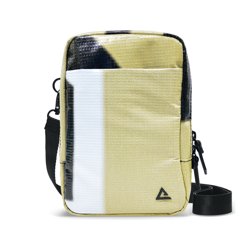 Sydney Sling Bag