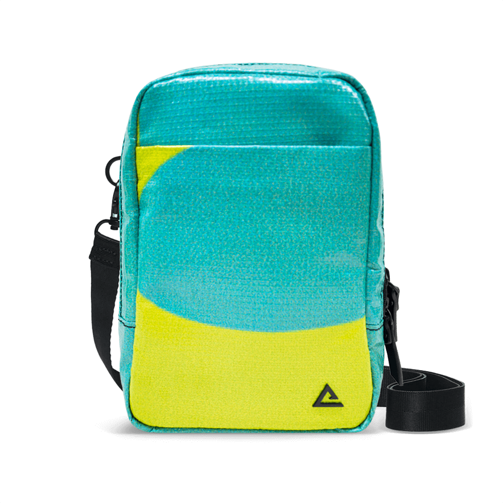 Sydney Sling Bag