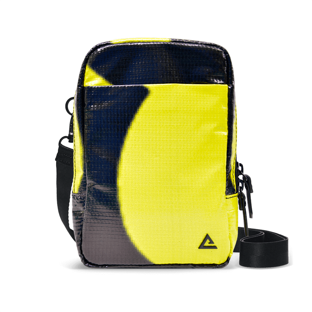 Sydney Sling Bag
