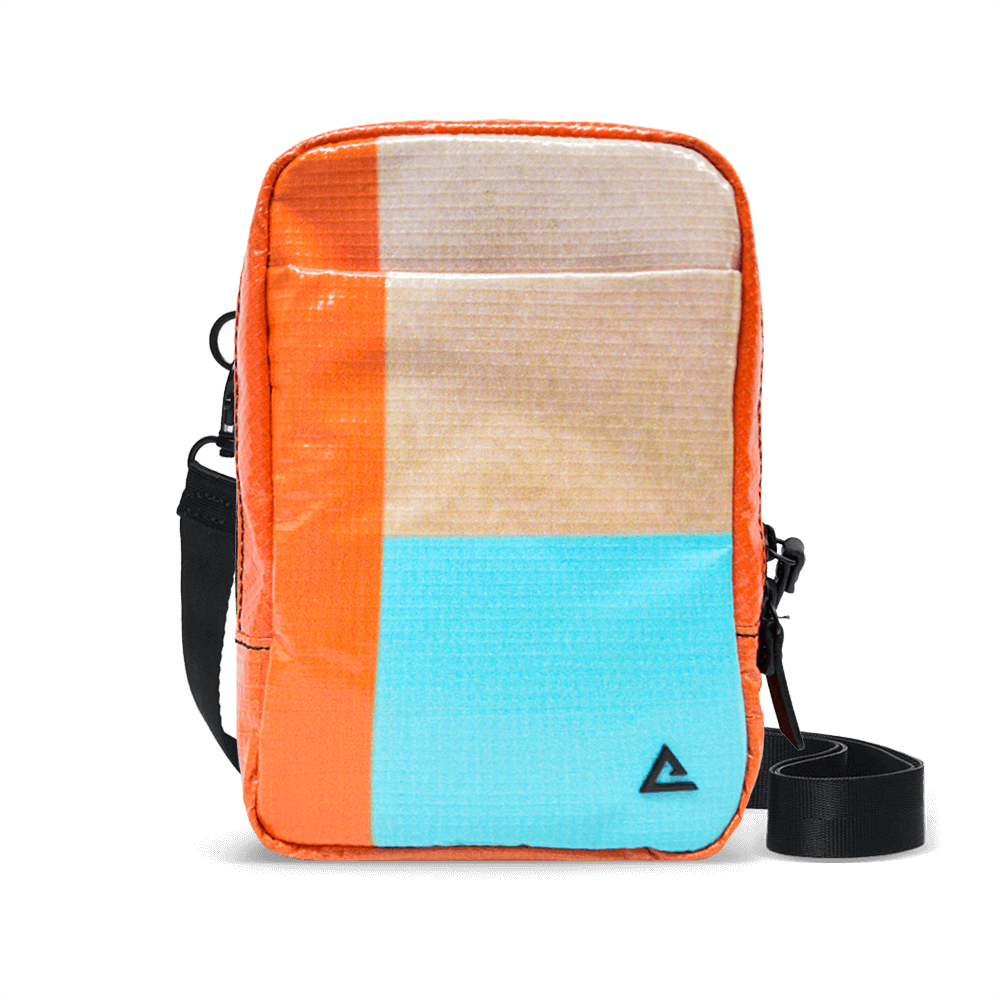 Sydney Sling Bag