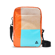 Sydney Sling Bag