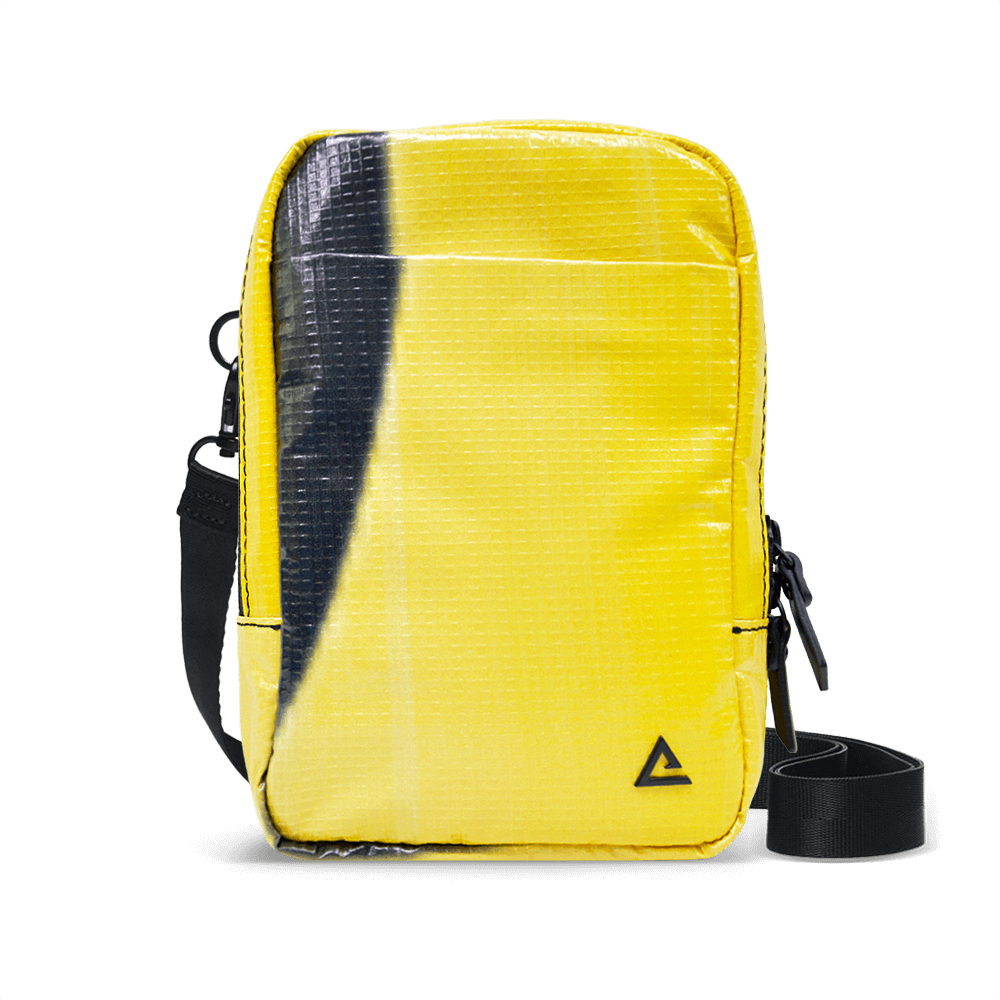 Sydney Sling Bag