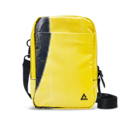 Sydney Sling Bag