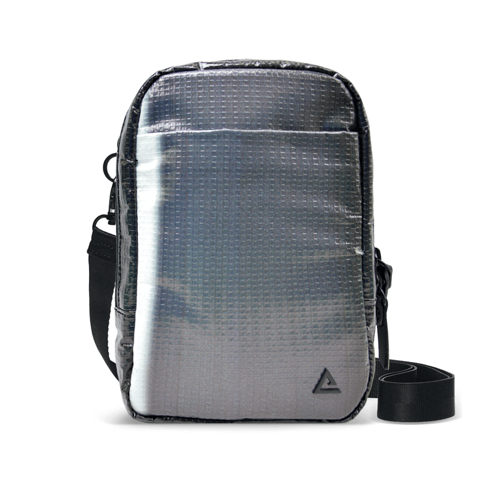 Sydney Sling Bag