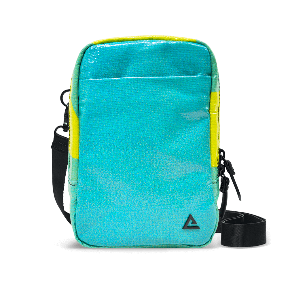 Sydney Sling Bag