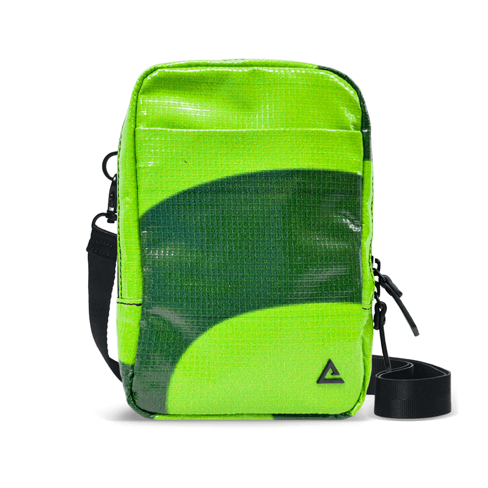 Sydney Sling Bag