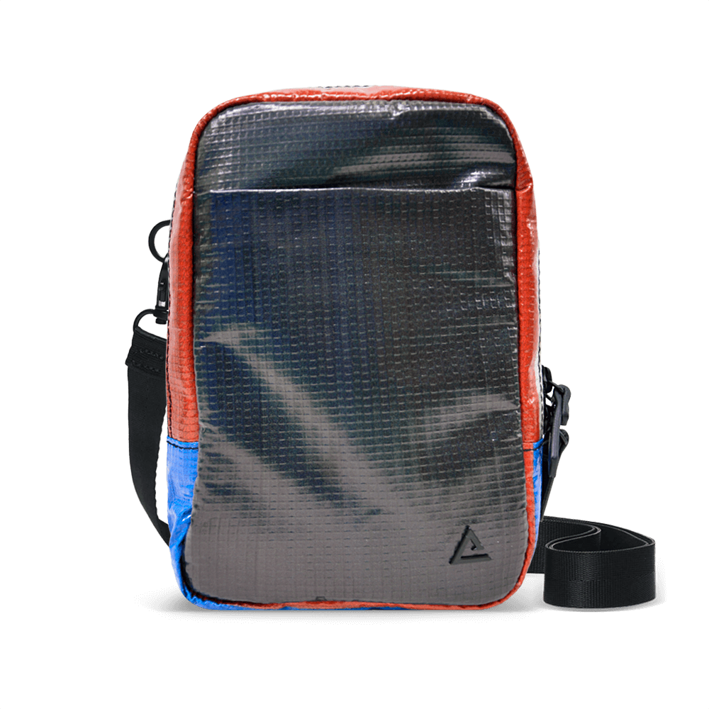 Sydney Sling Bag