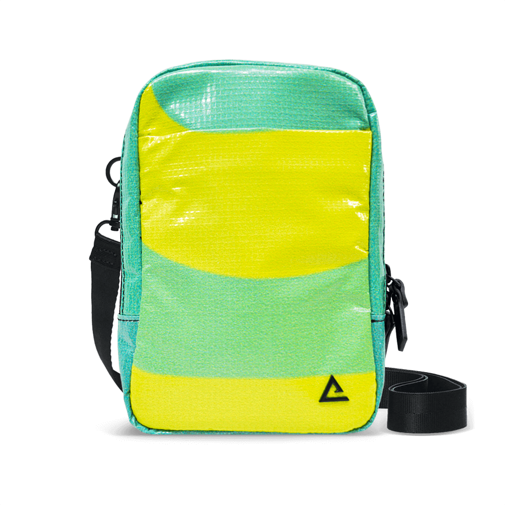 Sydney Sling Bag