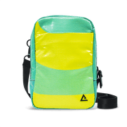 Sydney Sling Bag