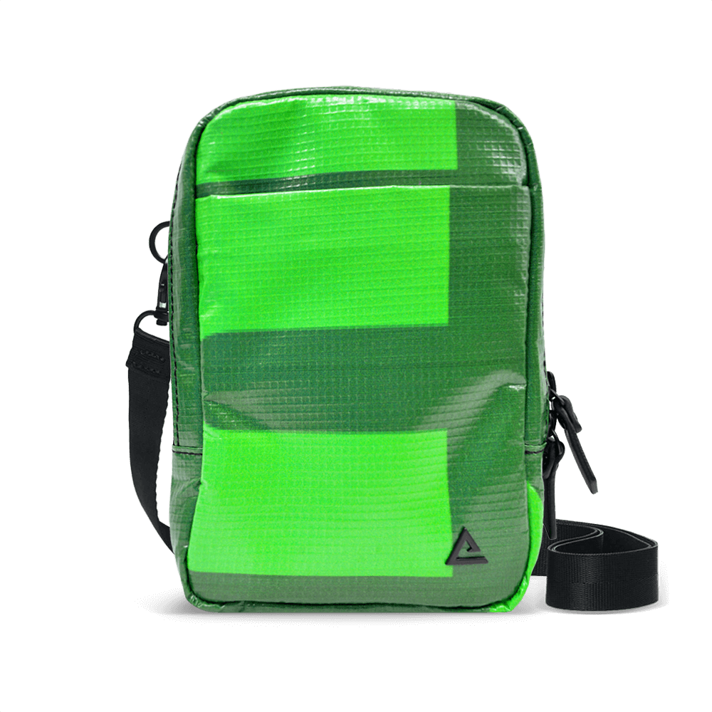 Sydney Sling Bag
