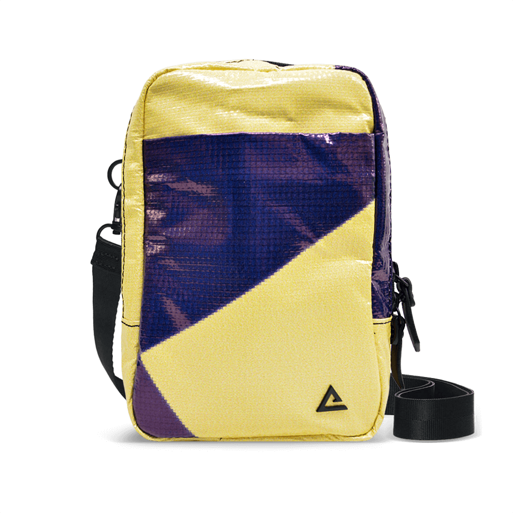 Sydney Sling Bag