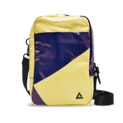 Sydney Sling Bag