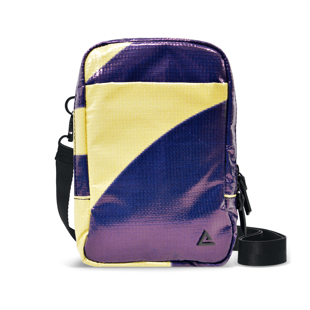Sydney Sling Bag