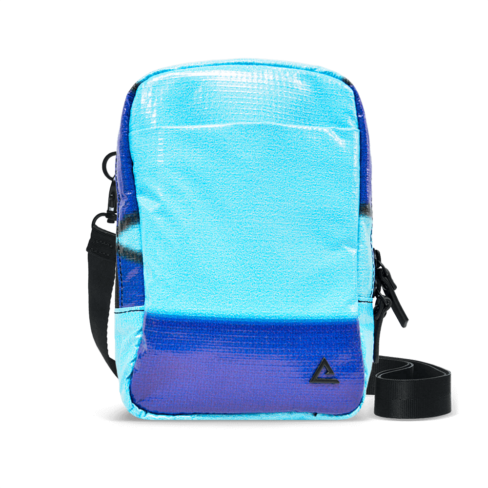 Sydney Sling Bag