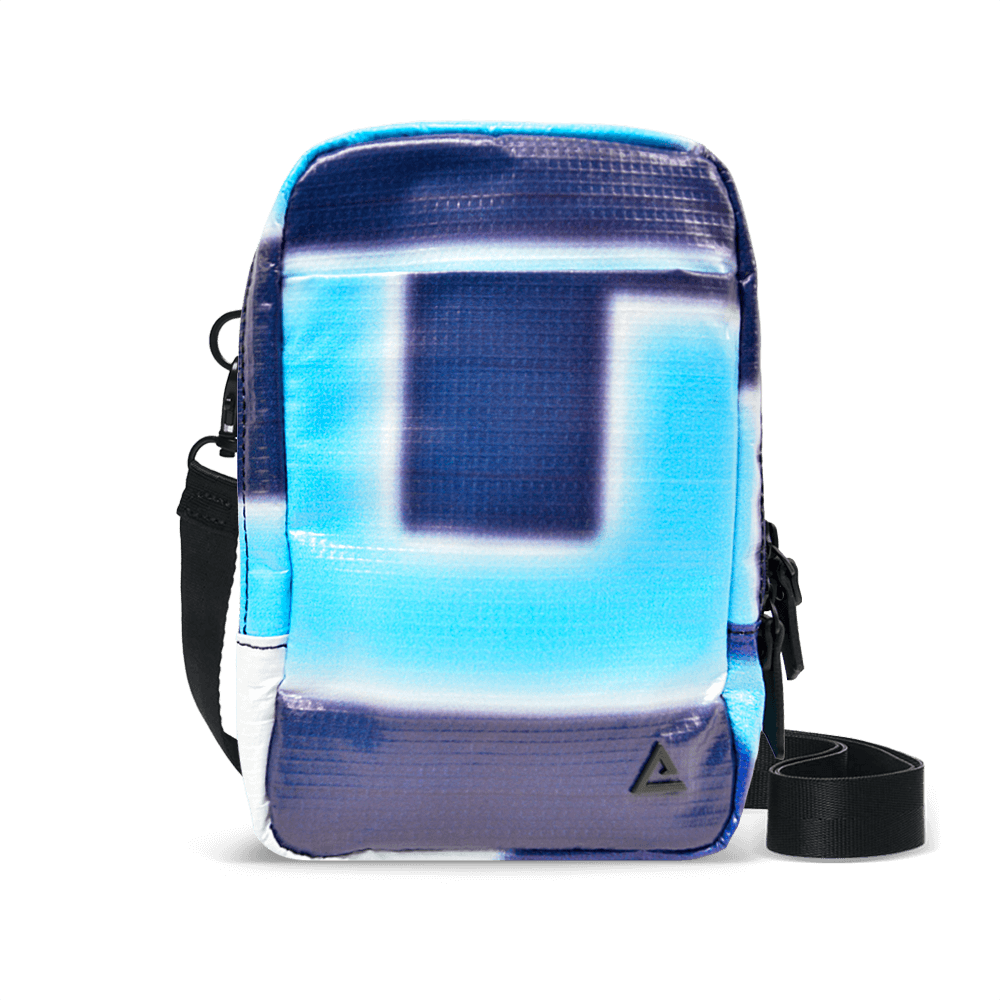 Sydney Sling Bag