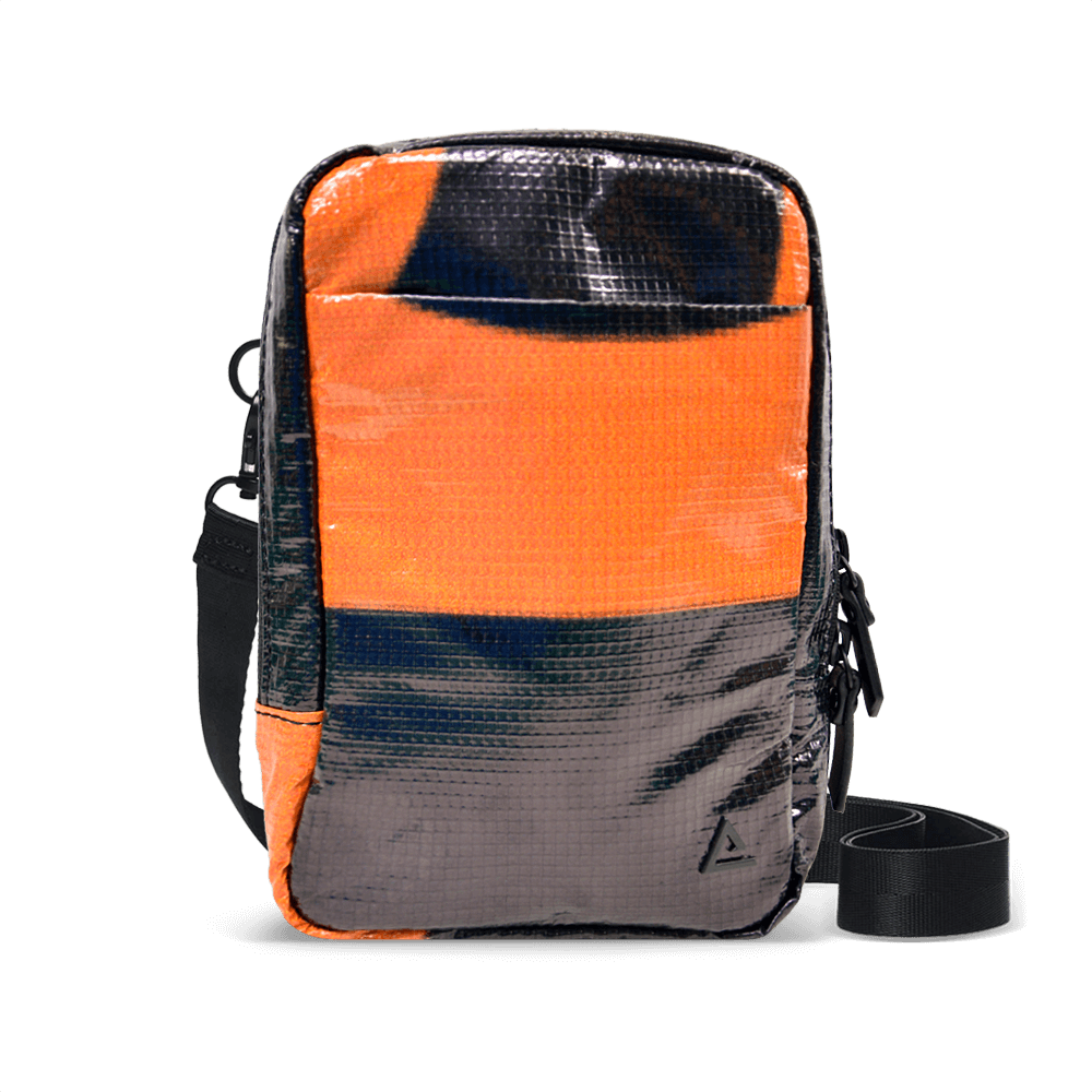 Sydney Sling Bag