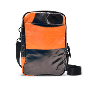 Sydney Sling Bag