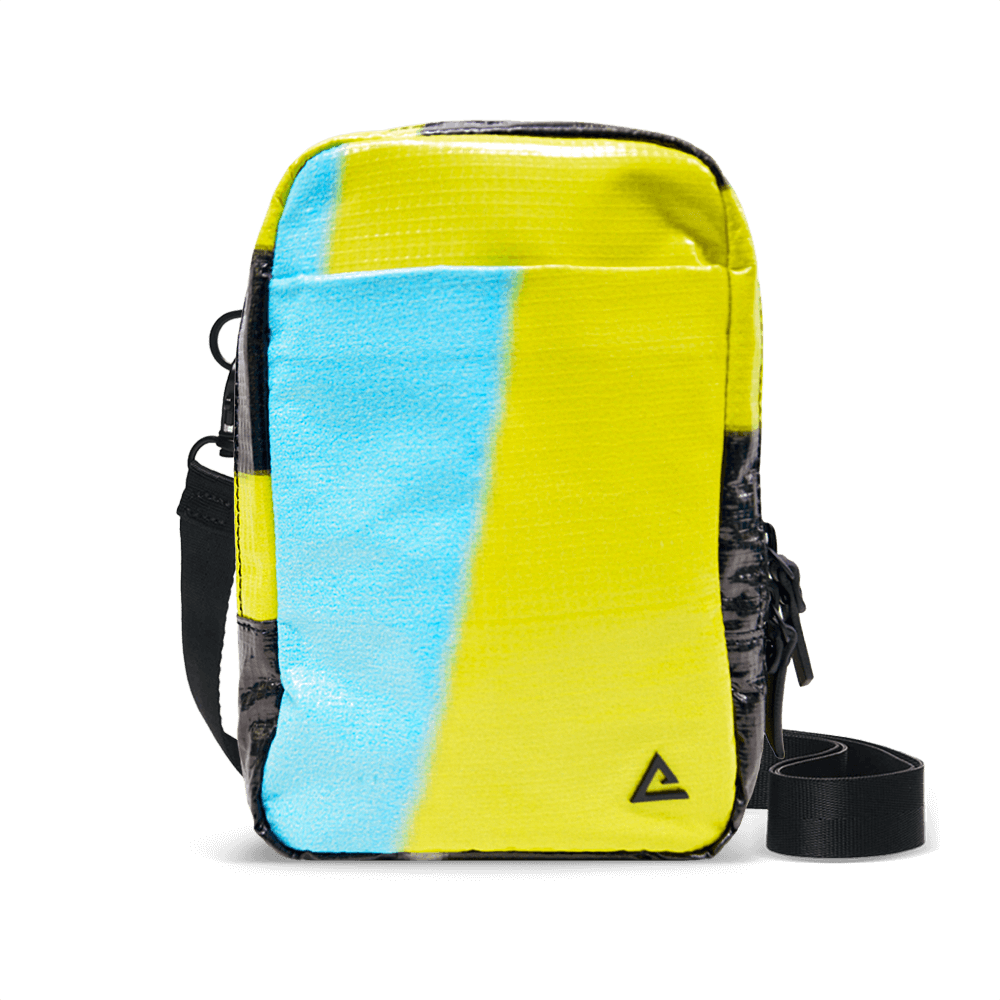 Sydney Sling Bag